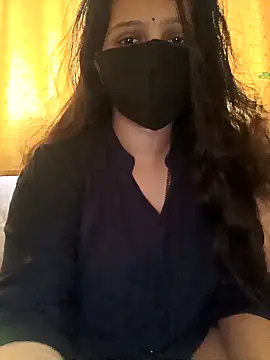 Rising Smiler online show from December 20, 2024, 9:11 am