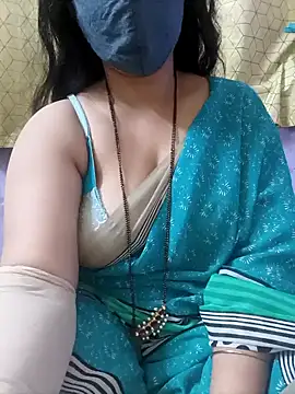 Rising Smiler online show from December 20, 2024, 5:51 pm