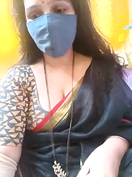 Rising Smiler online show from December 21, 2024, 9:12 am