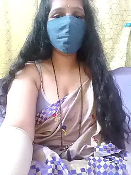 Rising Smiler online show from December 22, 2024, 12:38 pm