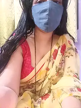 Rising Smiler online show from December 23, 2024, 5:22 pm