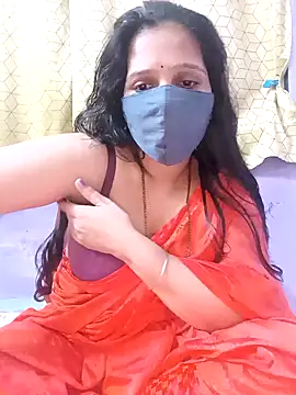 Rising Smiler online show from December 24, 2024, 5:55 pm