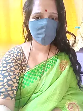 Rising Smiler online show from December 25, 2024, 8:18 am