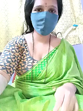 Rising Smiler online show from December 25, 2024, 5:37 pm