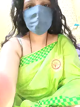 Rising Smiler online show from December 25, 2024, 8:39 pm