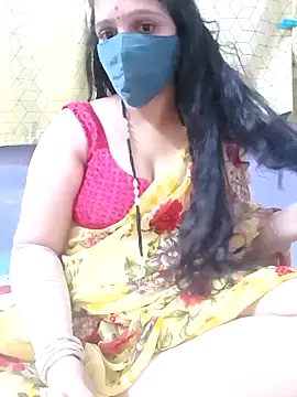 Rising Smiler online show from December 26, 2024, 5:30 pm