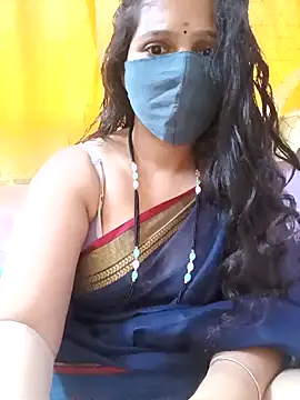 Rising Smiler online show from December 27, 2024, 9:28 am