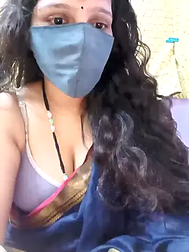 Rising Smiler online show from December 27, 2024, 12:34 pm