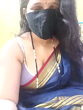 Rising Smiler online show from December 27, 2024, 6:10 pm