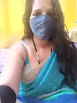 Rising Smiler online show from December 30, 2024, 8:54 am