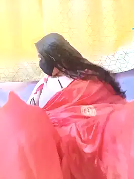 Rising Smiler online show from January 1, 2025, 8:56 am