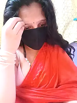 Rising Smiler online show from January 1, 2025, 5:55 pm