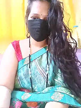 Rising Smiler online show from January 2, 2025, 10:16 am