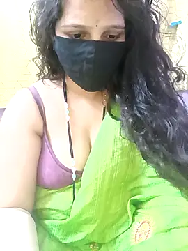 Rising Smiler online show from January 17, 2025, 8:44 pm