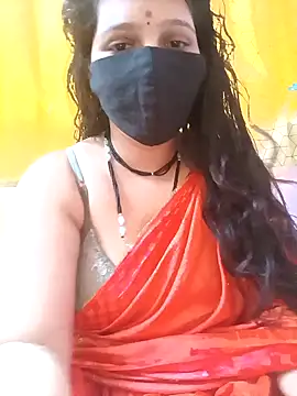 Rising Smiler online show from January 20, 2025, 8:09 am