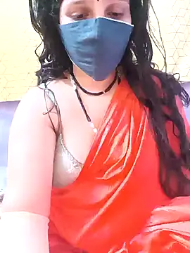 Rising Smiler online show from January 20, 2025, 5:59 pm