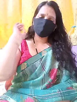 Rising Smiler online show from January 22, 2025, 11:12 am