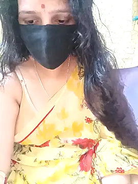 Rising Smiler online show from January 26, 2025, 5:44 pm