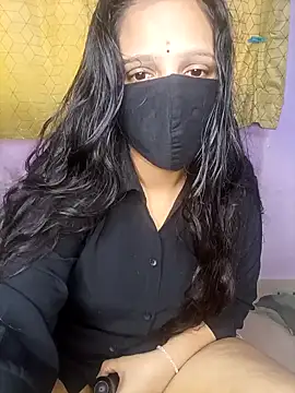 Rising Smiler online show from February 4, 2025, 9:49 am