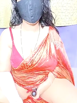 Rising Smiler online show from February 12, 2025, 5:58 pm