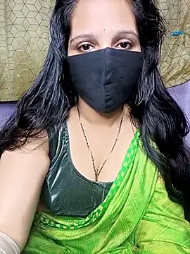 Rising Smiler online show from February 16, 2025, 5:26 pm