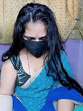 Rising Smiler online show from February 19, 2025, 7:39 am