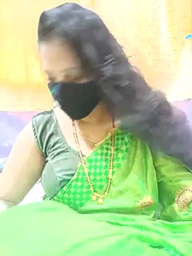 Rising Smiler online show from September 20, 2025, 8:59 am