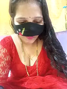 Rising Smiler online show from October 3, 2025, 5:26 am