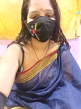 Rising Smiler online show from October 5, 2025, 10:35 am