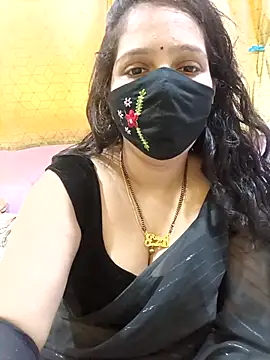 Rising Smiler online show from October 9, 2025, 9:07 am