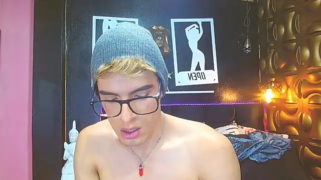 angel sexyevil online show from December 29, 2024, 12:34 pm
