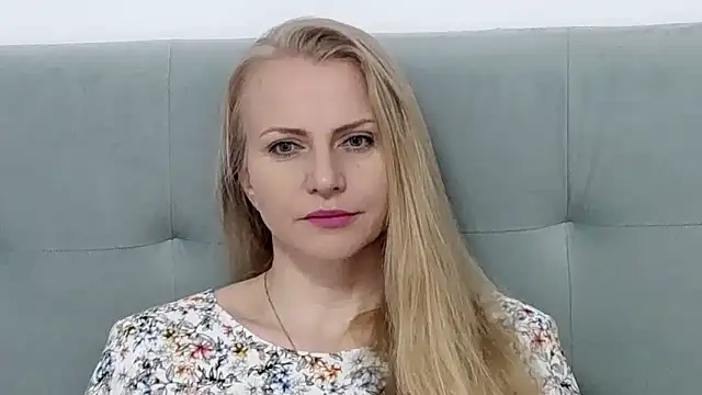 K  Adrienne online show from March 23, 2025, 6:37 am