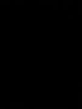 Snapshot of RsellAmb chatting on January 4, 2025, 10:34 pm RsellAmb online show from January 4, 2025, 10:34 pm