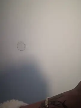 Snapshot of RsellAmb chatting on January 6, 2025, 7:09 am RsellAmb online show from January 6, 2025, 7:09 am