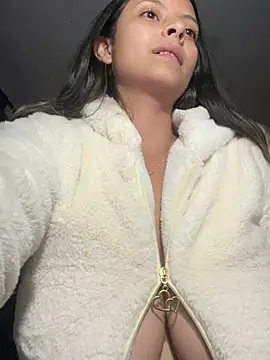 Snapshot of RsellAmb chatting on January 19, 2025, 5:26 am RsellAmb online show from January 19, 2025, 5:26 am