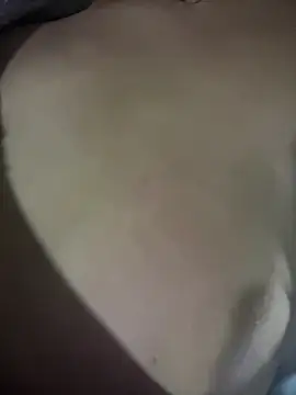 Snapshot of RsellAmb chatting on February 7, 2025, 5:41 am RsellAmb online show from February 7, 2025, 5:41 am