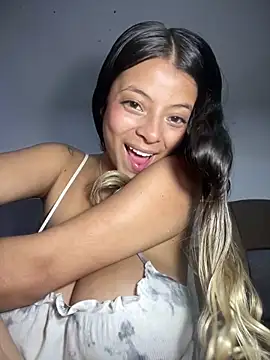 Snapshot of RsellAmb chatting on March 2, 2025, 4:50 am RsellAmb online show from March 2, 2025, 4:50 am