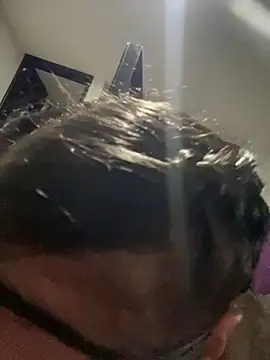 Snapshot of RsellAmb chatting on March 18, 2025, 1:32 am RsellAmb online show from March 18, 2025, 1:32 am