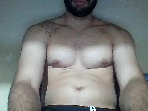 peneduro 19 online show from September 30, 2025, 6:07 am