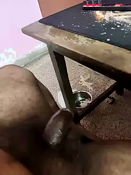 Mordansex online show from December 5, 2024, 6:11 pm