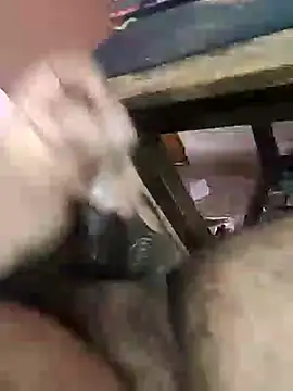 Mordansex online show from October 10, 2025, 6:18 pm