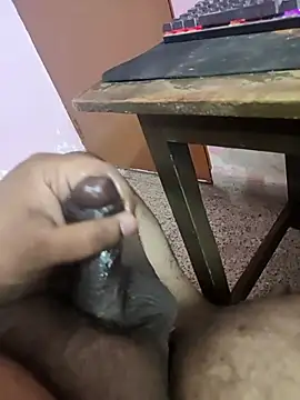 Mordansex online show from November 15, 2025, 12:34 pm