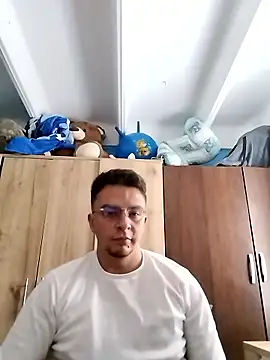 Snapshot of n1ck09797 chatting on January 11, 2026, 3:50 pm n1ck09797 online show from January 11, 2026, 3:50 pm