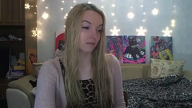 SecretSophia online show from December 20, 2024, 7:28 pm