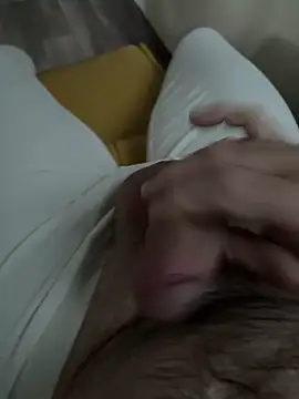 Daddyhole online show from February 20, 2026, 4:51 pm