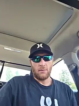thatguy7733 online show from June 19, 2026, 5:06 pm