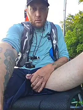 thatguy7733 online show from June 20, 2026, 11:35 am