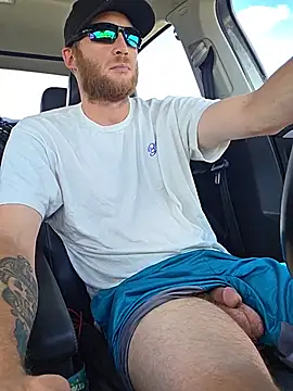 thatguy7733 online show from June 23, 2026, 4:38 pm