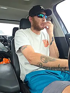 thatguy7733 online show from June 26, 2026, 4:33 pm