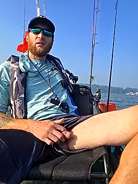 thatguy7733 online show from July 5, 2026, 1:29 pm
